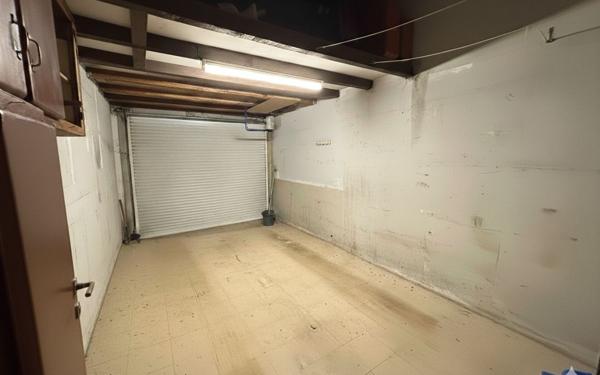 Maison à vendre    3 pièces • 75 m2 Capbreton