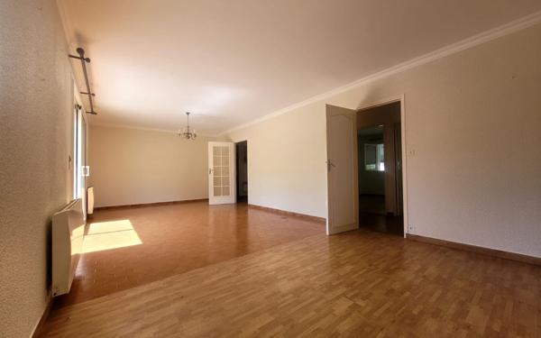 Maison à vendre    3 pièces • 75 m2 Capbreton