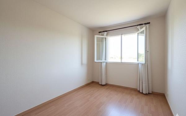 Maison à vendre    3 pièces • 75 m2 Capbreton