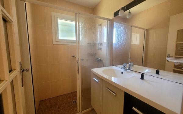 Maison à vendre    3 pièces • 75 m2 Capbreton