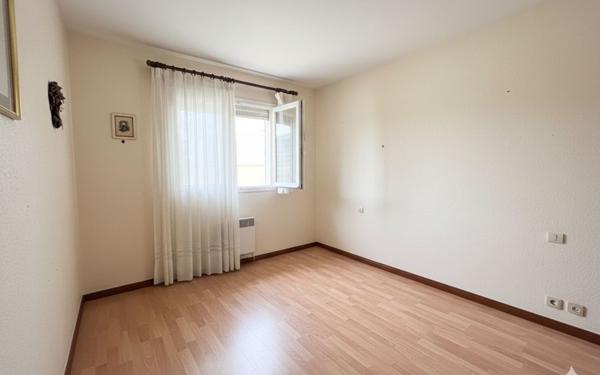 Maison à vendre    3 pièces • 75 m2 Capbreton