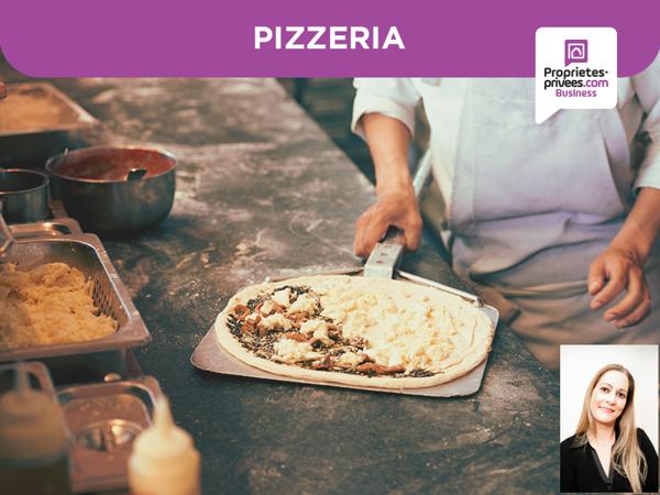 78000 VERSAILLES -  RESTAURANT  60 M² , TERRASSE