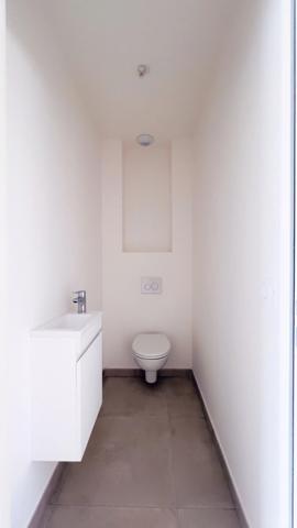 Maison T4 de 120 m² à vendre proche de MONTECH