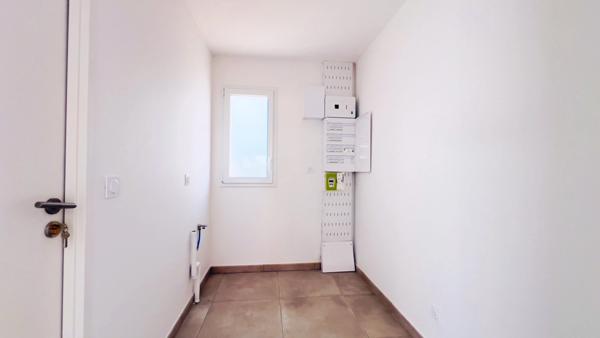 Maison T4 de 120 m² à vendre proche de MONTECH