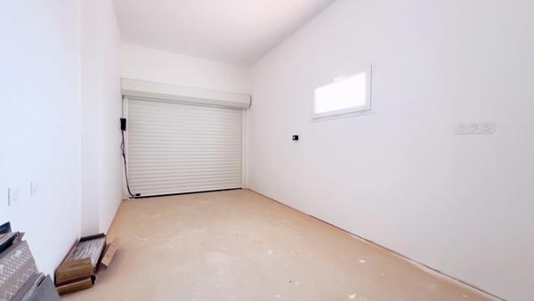 Maison T4 de 120 m² à vendre proche de MONTECH