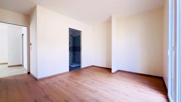 Maison T4 de 120 m² à vendre proche de MONTECH