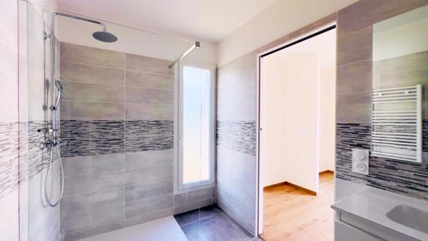 Maison T4 de 120 m² à vendre proche de MONTECH