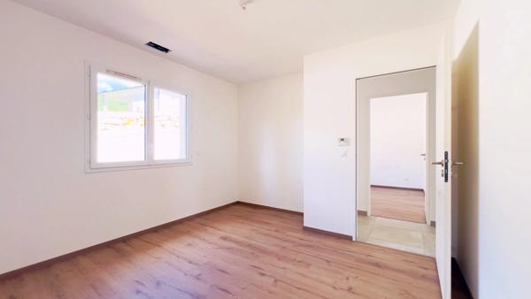 Maison T4 de 120 m² à vendre proche de MONTECH