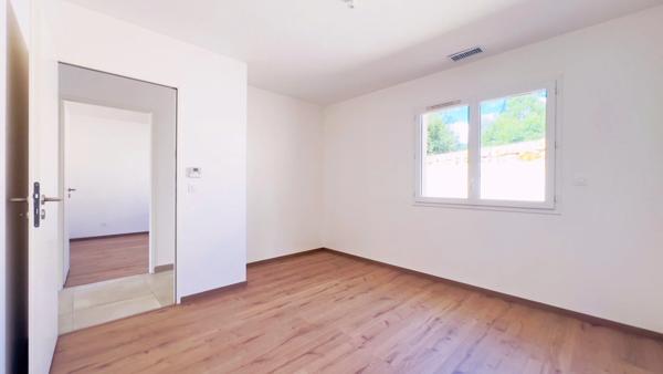 Maison T4 de 120 m² à vendre proche de MONTECH