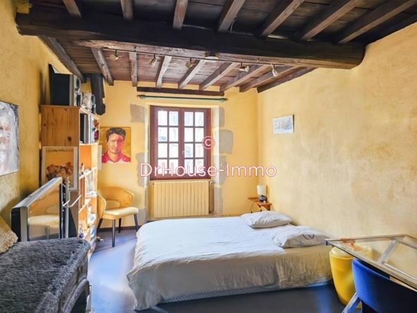 Maison à vendre 7 pièces de 232 m²