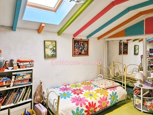 Maison à vendre 7 pièces de 232 m²