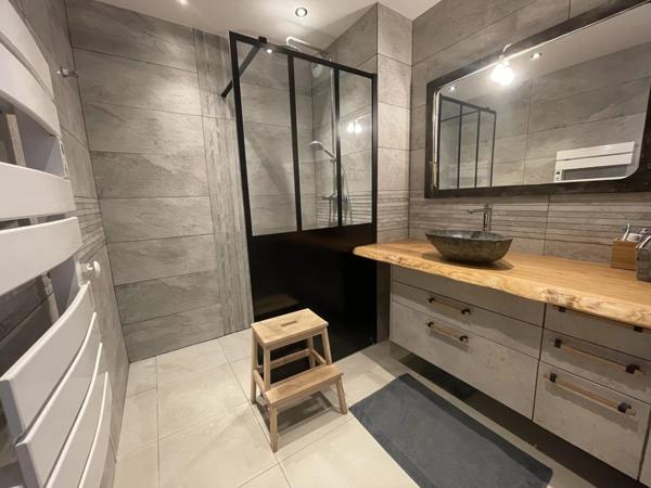 Vente Appartement 3 pièces 67 m2 à Le Cannet-des-Maures