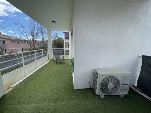 Vente Appartement 3 pièces 67 m2 à Le Cannet-des-Maures