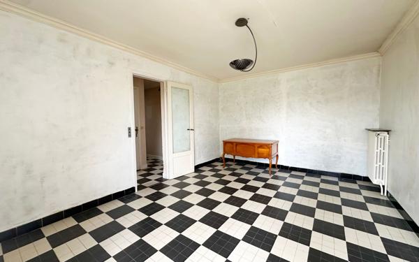 Maison à vendre    8 pièces • 157 m2 Le Pecq
