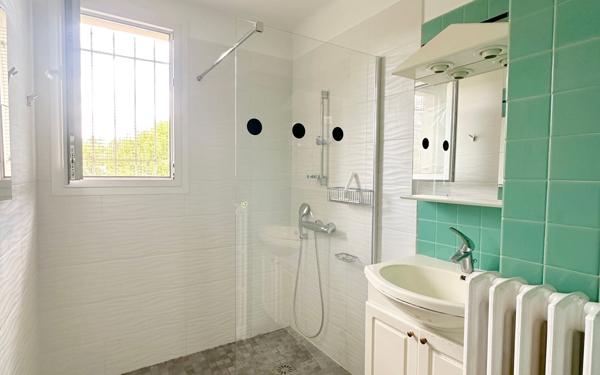 Maison à vendre    8 pièces • 157 m2 Le Pecq