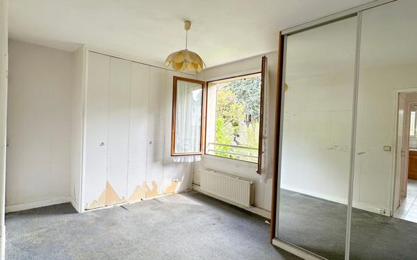Maison à vendre    8 pièces • 157 m2 Le Pecq