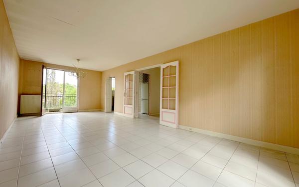 Maison à vendre    8 pièces • 157 m2 Le Pecq