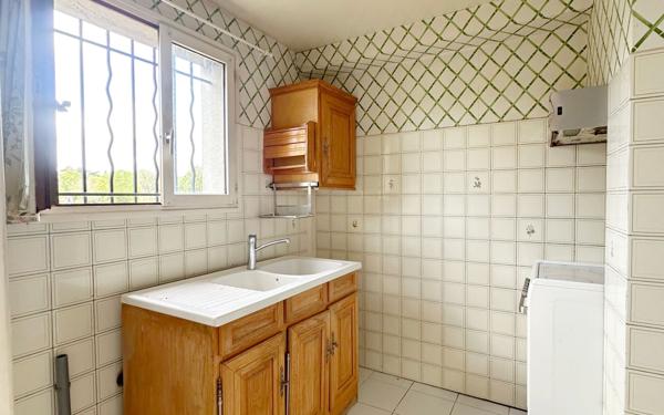 Maison à vendre    8 pièces • 157 m2 Le Pecq