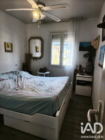 Maison à vendre 5 pièces 110 m² Fleury