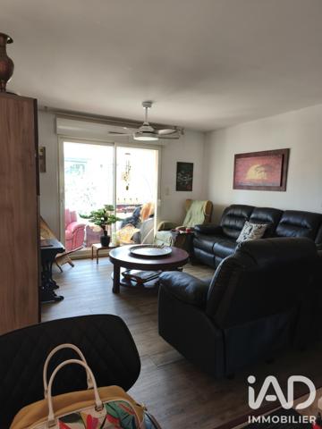 Maison à vendre 5 pièces 110 m² Fleury