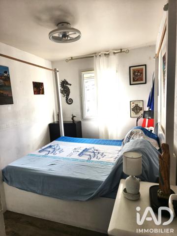 Maison à vendre 5 pièces 110 m² Fleury