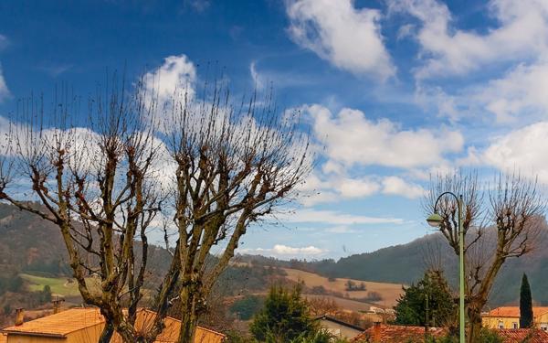 Appartement à vendre    4 pièces • 97,49 m2 Sisteron