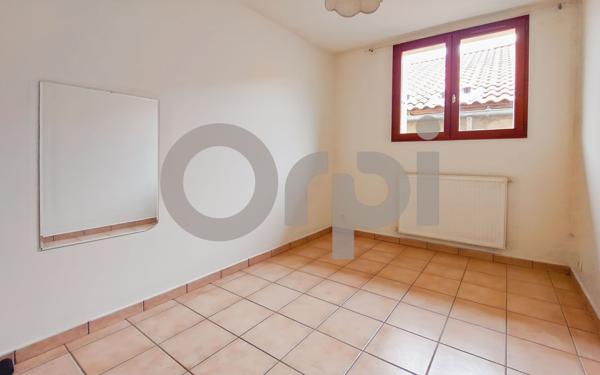 Appartement à vendre    4 pièces • 97,49 m2 Sisteron