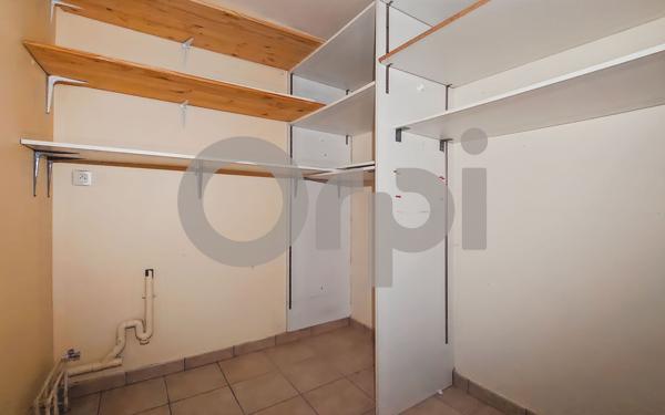 Appartement à vendre    4 pièces • 97,49 m2 Sisteron