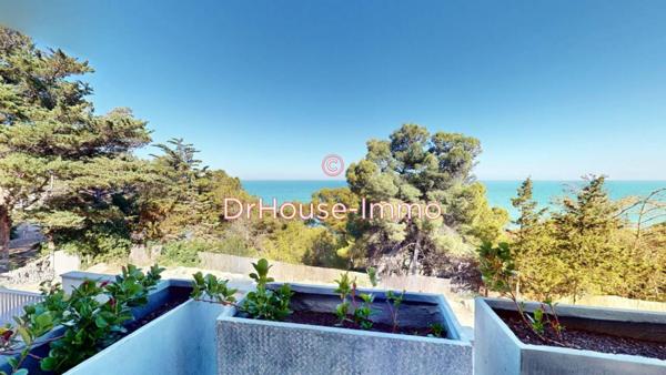 Maison à vendre 6 pièces de 142 m²