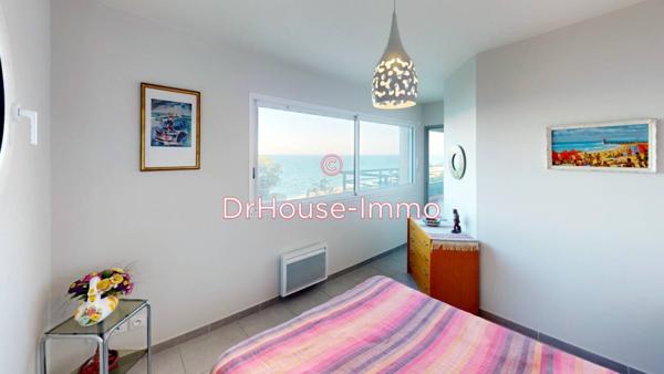 Maison à vendre 6 pièces de 142 m²