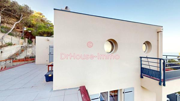 Maison à vendre 6 pièces de 142 m²