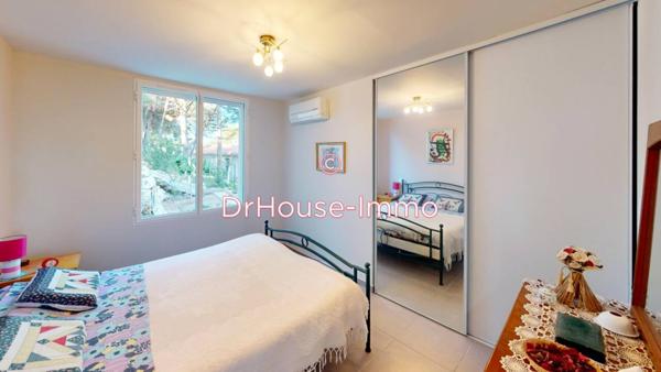 Maison à vendre 6 pièces de 142 m²