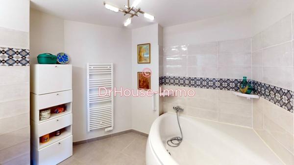 Maison à vendre 6 pièces de 142 m²