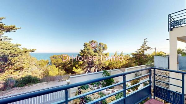 Maison à vendre 6 pièces de 142 m²