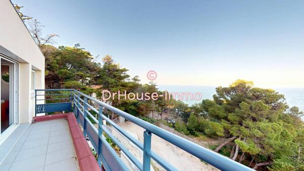 Maison à vendre 6 pièces de 142 m²