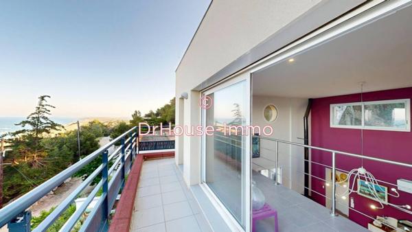 Maison à vendre 6 pièces de 142 m²