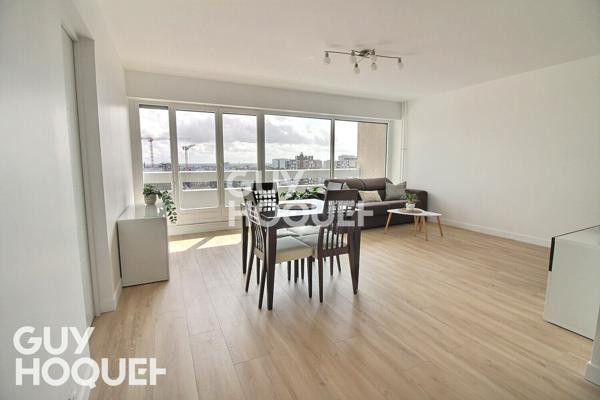 EN EXCLUSIVITE!!! Chambre en colocation