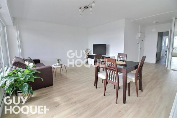 EN EXCLUSIVITE!!! Chambre en colocation