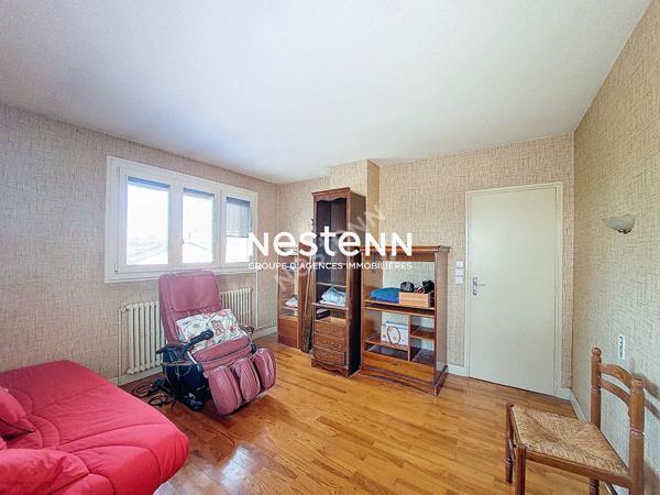 Maison individuelle 6 pièces 106 m2 avec garage et jardin AUCH