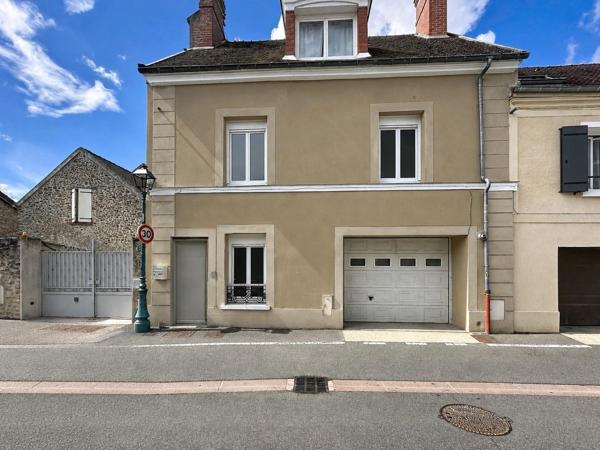 L’investissement qui tourne déjà