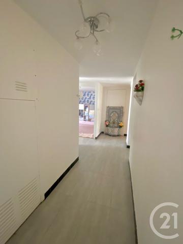Appartement F4 à vendre  4 pièces - 84,67 m2 LUNEL - 34