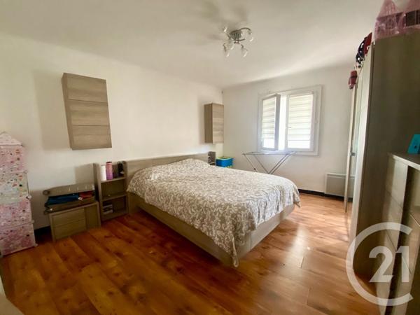 Appartement F4 à vendre  4 pièces - 84,67 m2 LUNEL - 34