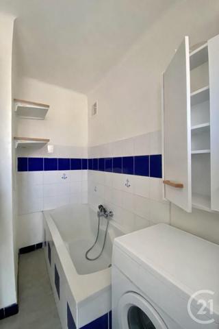 Appartement F4 à vendre  4 pièces - 84,67 m2 LUNEL - 34
