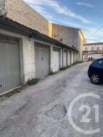 Appartement F4 à vendre  4 pièces - 84,67 m2 LUNEL - 34