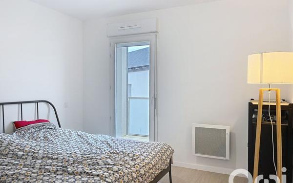 Appartement à vendre    4 pièces •  Crach