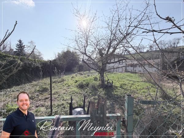 Maison 10 pièces - 200 m² Exclusivité