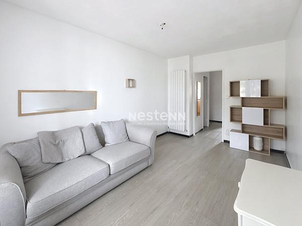 Appartement Argeles Sur Mer 3 pièce(s) 48 m2