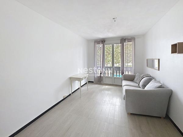 Appartement Argeles Sur Mer 3 pièce(s) 48 m2