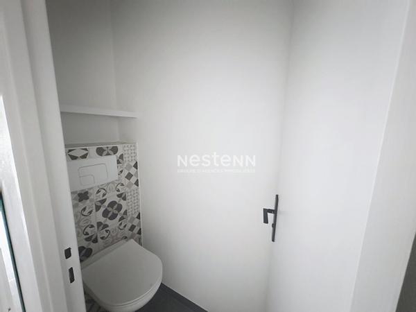 Appartement Argeles Sur Mer 3 pièce(s) 48 m2