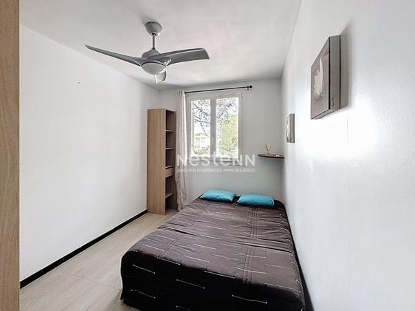 Appartement Argeles Sur Mer 3 pièce(s) 48 m2